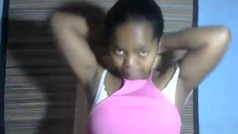 MARGOWAN online show from September 29, 2025, 4:50 am