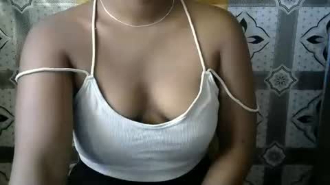 MARGOWAN online show from October 31, 2025, 5:19 am