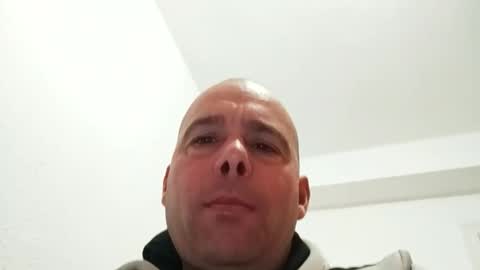 Snapshot of magpower chatting on February 8, 2026, 9:29 pm magpower online show from February 8, 2026, 9:29 pm