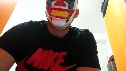 Snapshot of magpower chatting on February 16, 2026, 10:06 pm magpower online show from February 16, 2026, 10:06 pm