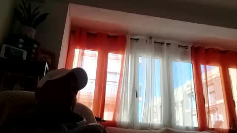 Snapshot of magpower chatting on February 21, 2026, 1:56 pm magpower online show from February 21, 2026, 1:56 pm