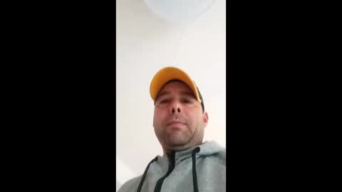 Snapshot of magpower chatting on February 28, 2026, 8:59 am magpower online show from February 28, 2026, 8:59 am