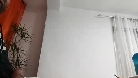 magpower online show from March 17, 2026, 4:17 am