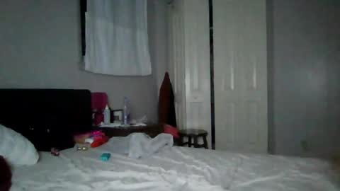 Snapshot of magsjane chatting on November 9, 2025, 9:18 am Kaye online show from November 9, 2025, 9:18 am