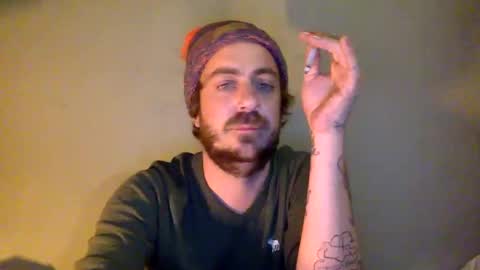 mahassitwalou online show from February 14, 2026, 6:59 pm