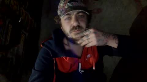 mahassitwalou online show from February 16, 2026, 12:07 am