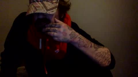 mahassitwalou online show from February 24, 2026, 8:51 pm