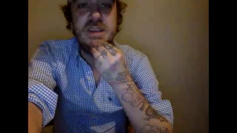 mahassitwalou online show from February 26, 2026, 6:51 pm