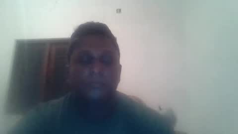 Snapshot of maheel84 chatting on November 9, 2025, 12:58 pm maheel84 online show from November 9, 2025, 12:58 pm