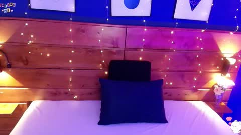 Snapshot of mahia_queen chatting on September 23, 2025, 11:02 am Dani online show from September 23, 2025, 11:02 am