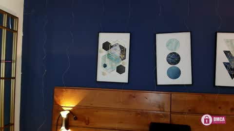 Snapshot of mahia_queen chatting on September 24, 2025, 11:02 am Dani online show from September 24, 2025, 11:02 am