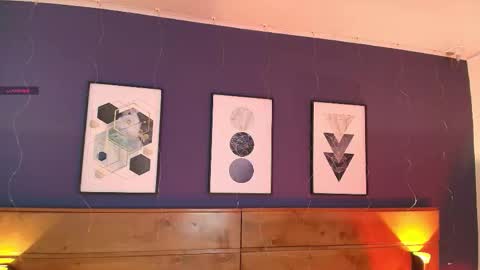 Snapshot of mahia_queen chatting on September 30, 2025, 11:04 am Dani online show from September 30, 2025, 11:04 am