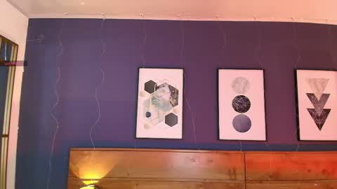 Snapshot of mahia_queen chatting on October 1, 2025, 11:05 am Dani online show from October 1, 2025, 11:05 am