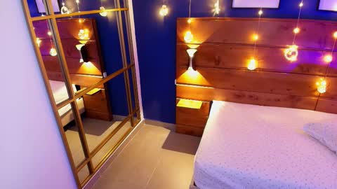 Snapshot of mahia_queen chatting on November 10, 2025, 11:20 am Dani online show from November 10, 2025, 11:20 am