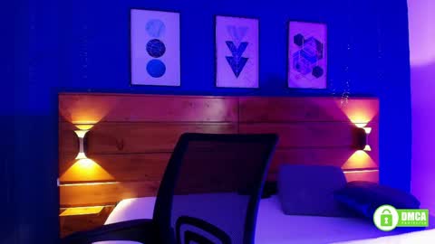 Dani online show from March 30, 2026, 11:22 am