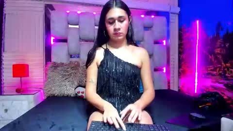 Snapshot of mahiara_hot chatting on June 5, 2026, 4:02 pm mahiara hot online show from June 5, 2026, 4:02 pm
