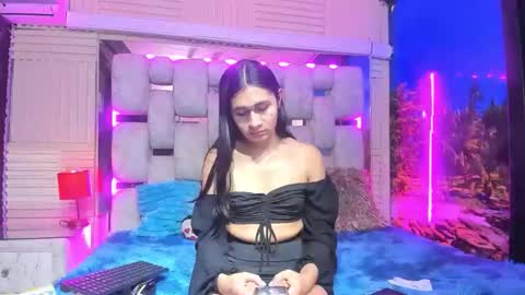 Snapshot of mahiara_hot chatting on June 10, 2026, 12:59 pm mahiara hot online show from June 10, 2026, 12:59 pm