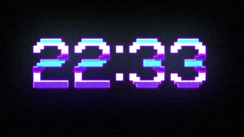 Snapshot of mahiasmith13 chatting on January 31, 2025, 4:27 pm MAHIA online show from January 31, 2025, 4:27 pm