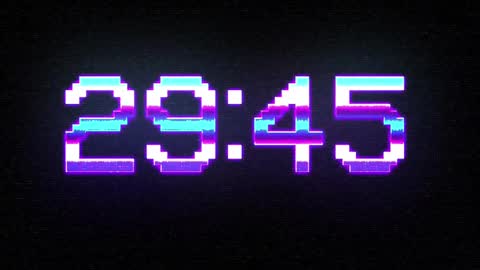Snapshot of mahiasmith13 chatting on February 28, 2025, 4:20 pm MAHIA online show from February 28, 2025, 4:20 pm