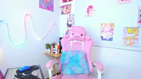 Snapshot of mahina01 chatting on October 20, 2025, 3:01 pm online show from October 20, 2025, 3:01 pm