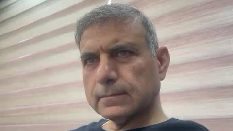 Snapshot of mahjama chatting on April 24, 2026, 7:33 am mahjama online show from April 24, 2026, 7:33 am