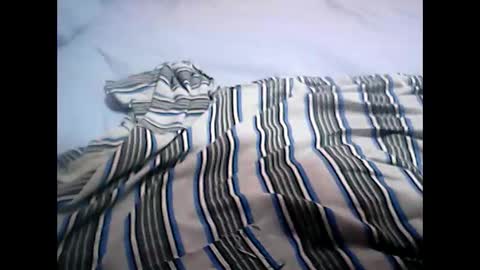 Snapshot of mahmuod555533 chatting on September 9, 2025, 12:48 pm mahmuod555533 online show from September 9, 2025, 12:48 pm