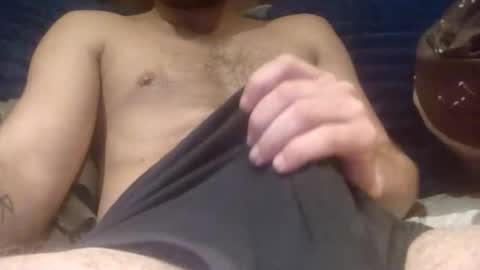 maho0 online show from September 23, 2025, 3:42 am