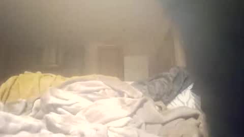 maho0 online show from November 24, 2025, 4:45 am