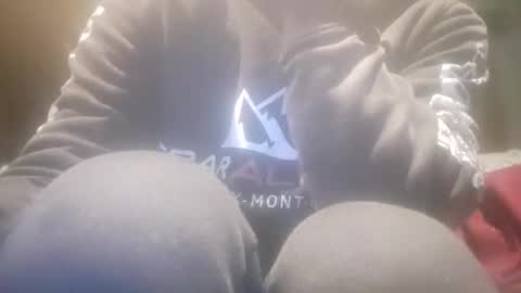 maho0 online show from February 1, 2026, 6:45 am