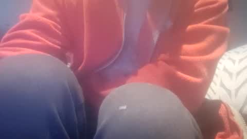 maho0 online show from February 22, 2026, 8:35 am