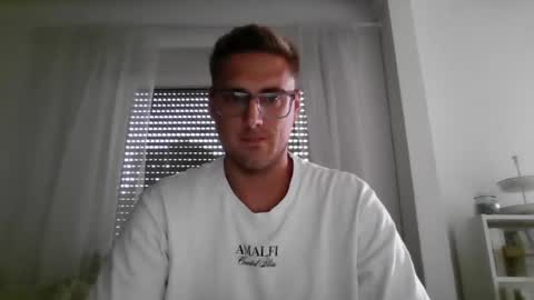 mahrcuhs online show from July 16, 2026, 3:29 pm