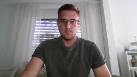 mahrcuhs online show from July 18, 2026, 11:25 am