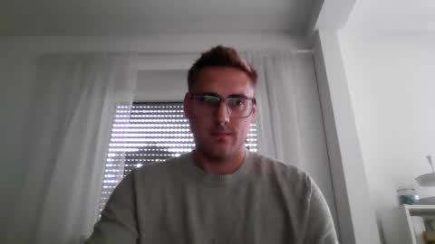mahrcuhs online show from July 22, 2026, 9:23 am