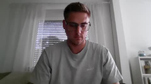 mahrcuhs online show from July 25, 2026, 11:19 am