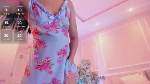 Snapshot of maia_lion chatting on June 27, 2026, 5:40 pm Maia online show from June 27, 2026, 5:40 pm