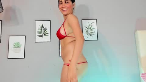 Snapshot of maia_w10 chatting on January 9, 2025, 9:47 pm Maia online show from January 9, 2025, 9:47 pm