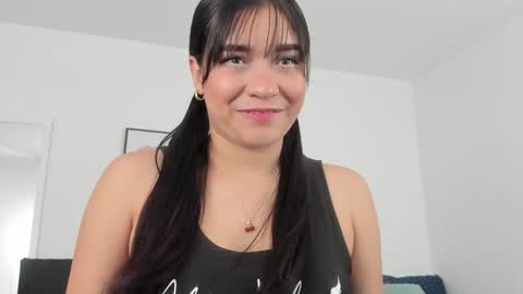 Snapshot of maia_w10 chatting on January 17, 2025, 12:31 pm Maia online show from January 17, 2025, 12:31 pm