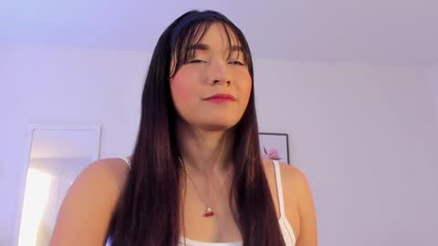 Snapshot of maia_w10 chatting on January 20, 2025, 12:39 pm Maia online show from January 20, 2025, 12:39 pm