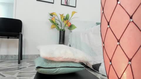 Snapshot of maia_w10 chatting on January 23, 2025, 3:22 pm Maia online show from January 23, 2025, 3:22 pm