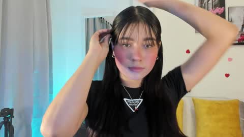 Snapshot of maia_w10 chatting on January 27, 2025, 12:37 pm Maia online show from January 27, 2025, 12:37 pm