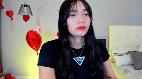 Snapshot of maia_w10 chatting on February 23, 2025, 1:53 pm Maia online show from February 23, 2025, 1:53 pm