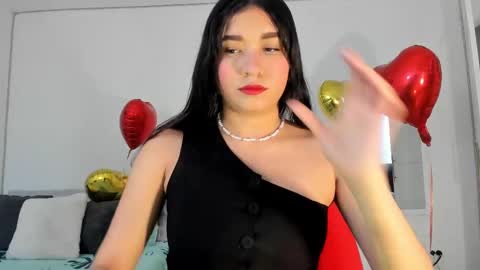 Snapshot of maia_w10 chatting on February 24, 2025, 12:37 pm Maia online show from February 24, 2025, 12:37 pm