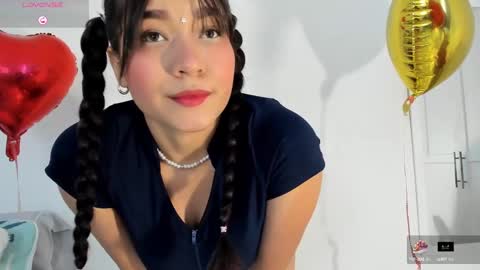 Snapshot of maia_w10 chatting on February 25, 2025, 6:42 pm Maia online show from February 25, 2025, 6:42 pm