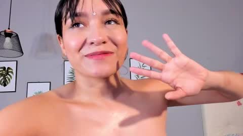 Snapshot of maia_w10 chatting on March 10, 2025, 7:07 pm Maia online show from March 10, 2025, 7:07 pm