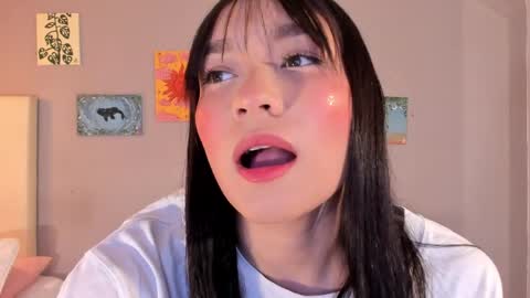 Maia online show from April 10, 2026, 12:21 pm