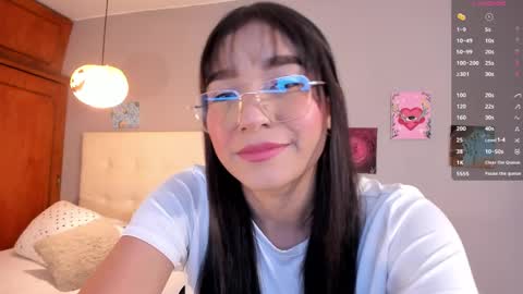 Maia online show from May 22, 2026, 12:11 pm