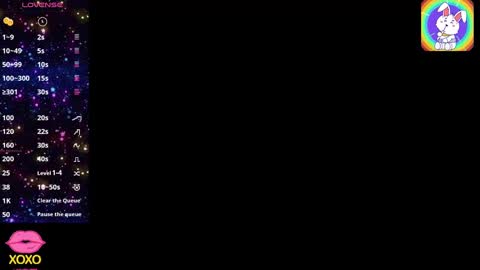 Snapshot of maiaa_evans chatting on January 21, 2025, 3:04 am t online show from January 21, 2025, 3:04 am