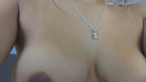 Maiaa Ruiz  online show from October 31, 2025, 3:35 pm