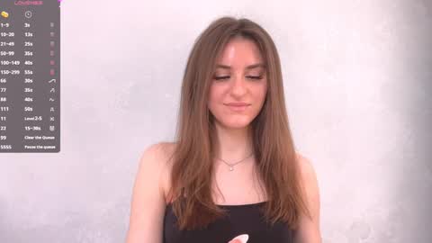 M I A online show from May 16, 2026, 10:36 am