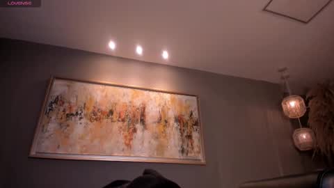  Maia  online show from February 24, 2026, 6:06 pm